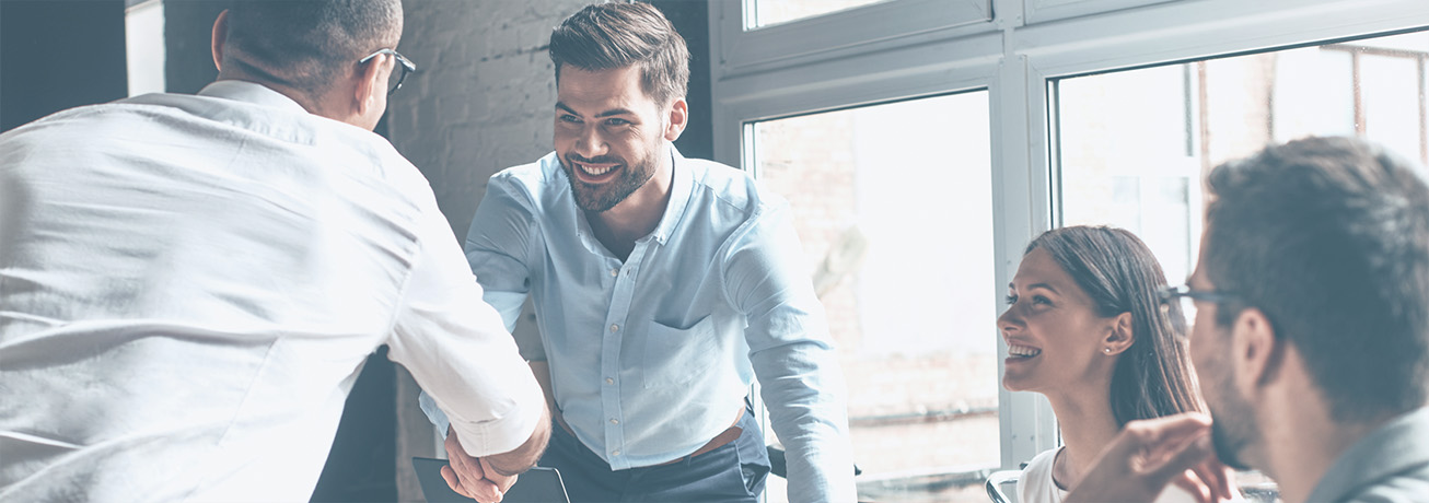 Arbeitsmarkt 2018: Bundesagentur zieht Bilanz