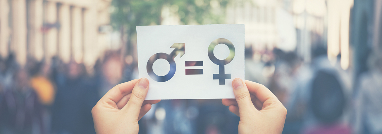 Tarifliche Ausnahmen vom Equal Pay bei der Leiharbeit zul&auml;ssig