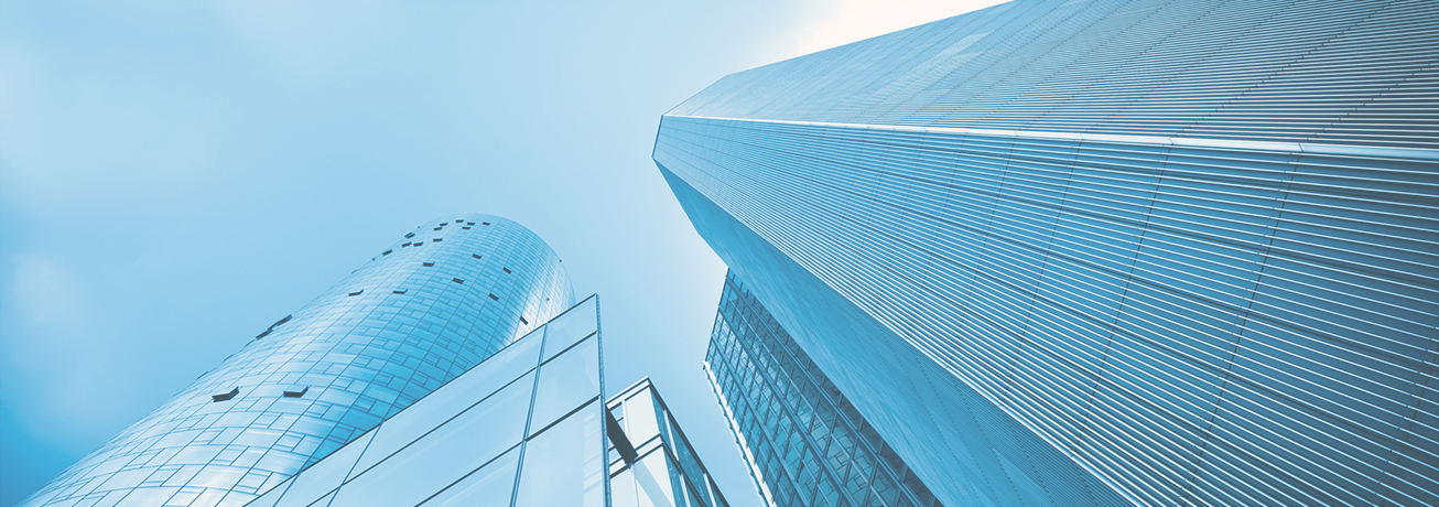 Banken mit Wachstum trotz Investitionen in die Digitalisierung