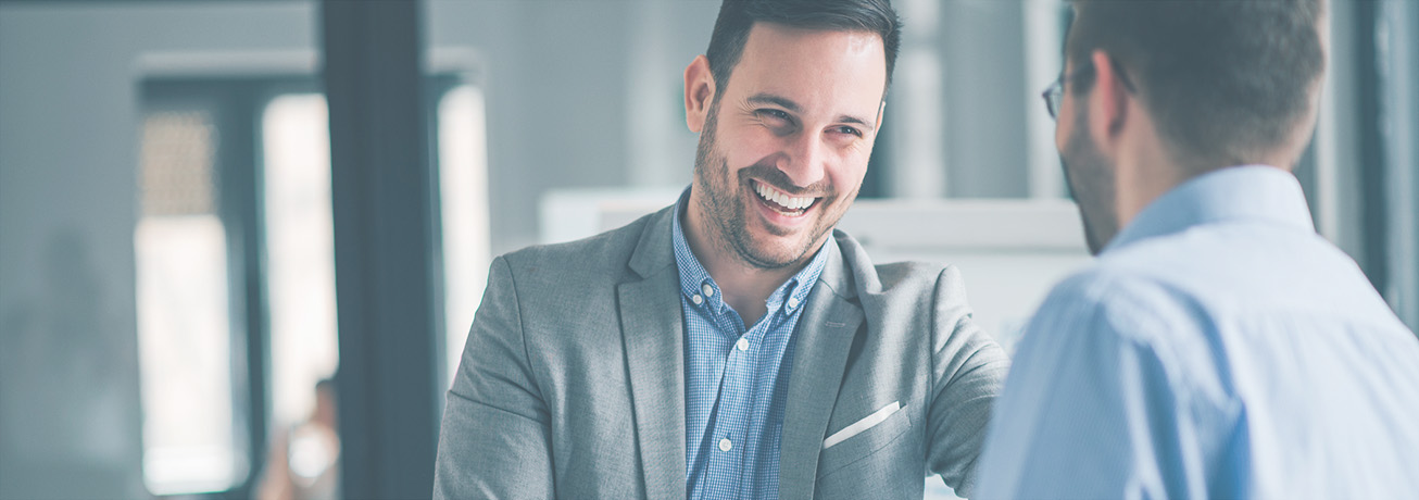 Automatisierte Auswahlverfahren per Robot Recruiting Automatisierte Auswahlverfahren per Robot Recruiting