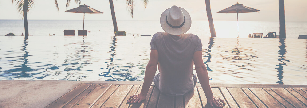 Unbezahlter Sonderurlaub verwirkt Recht auf gesetzlichen Urlaub Unbezahlter Sonderurlaub verwirkt Recht auf gesetzlichen Urlaub