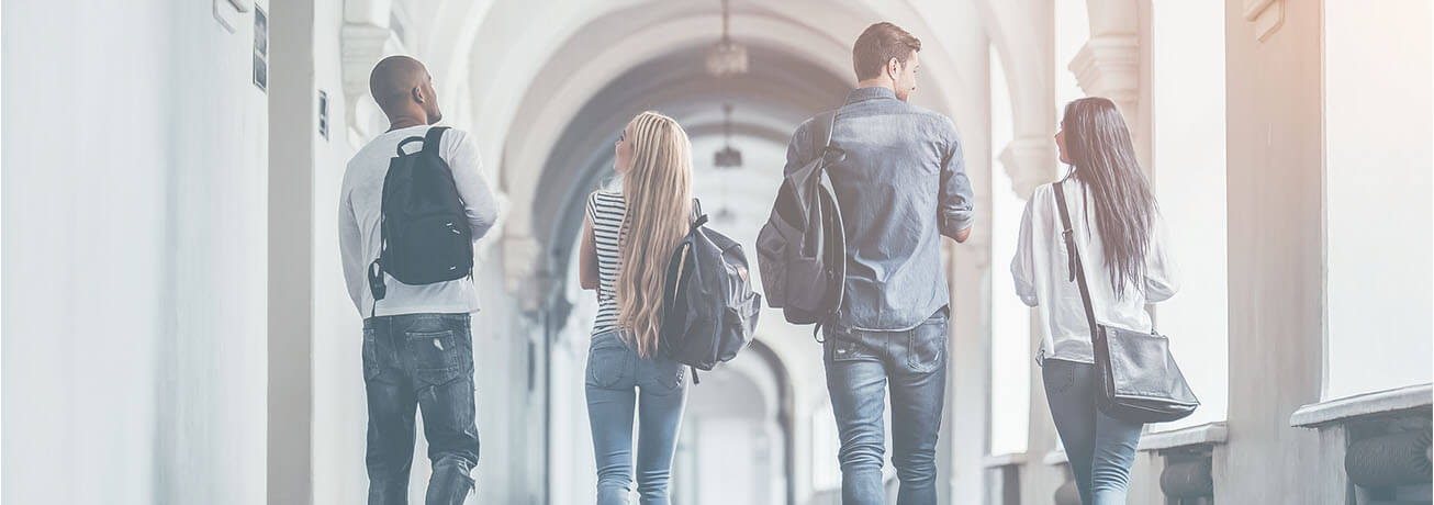 Akademischer Bildungsweg für Personaldienstleister Akademischer Bildungsweg für Personaldienstleister