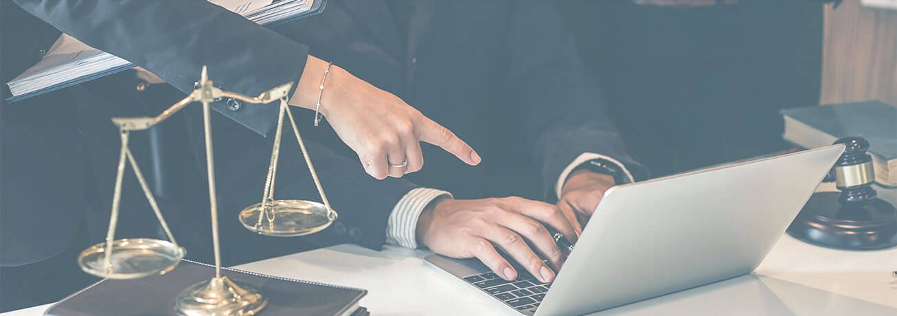 Aktuelles Urteil aus dem Arbeitsrecht bzw. Personalrecht Aktuelles Urteil aus dem Arbeitsrecht bzw. Personalrecht