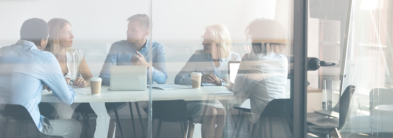 Kostenfaktor Zeitarbeit: Sind Leihkräfte zu teuer? Kostenfaktor Zeitarbeit: Sind Leihkräfte zu teuer?