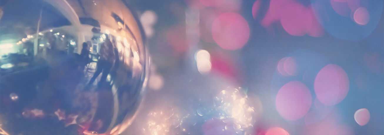 Heiligabend und Silvester: Ein halber Tag Urlaub – geht das? Heiligabend und Silvester: Ein halber Tag Urlaub – geht das?