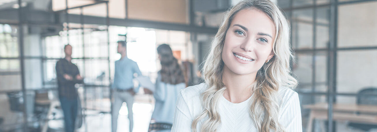 Recruiting-Prozesse werden immer wichtiger – und komplexer Recruiting-Prozesse werden immer wichtiger – und komplexer