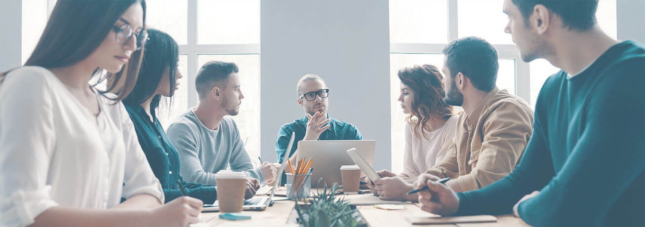 Arbeitsmarktentwicklung im Jahresrückblick 2019 Arbeitsmarktentwicklung im Jahresrückblick 2019