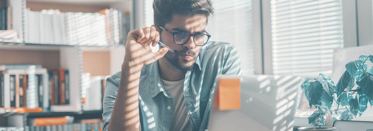 Personalentwicklung: Lebenslanges Lernen steht hoch im Kurs Personalentwicklung: Lebenslanges Lernen steht hoch im Kurs