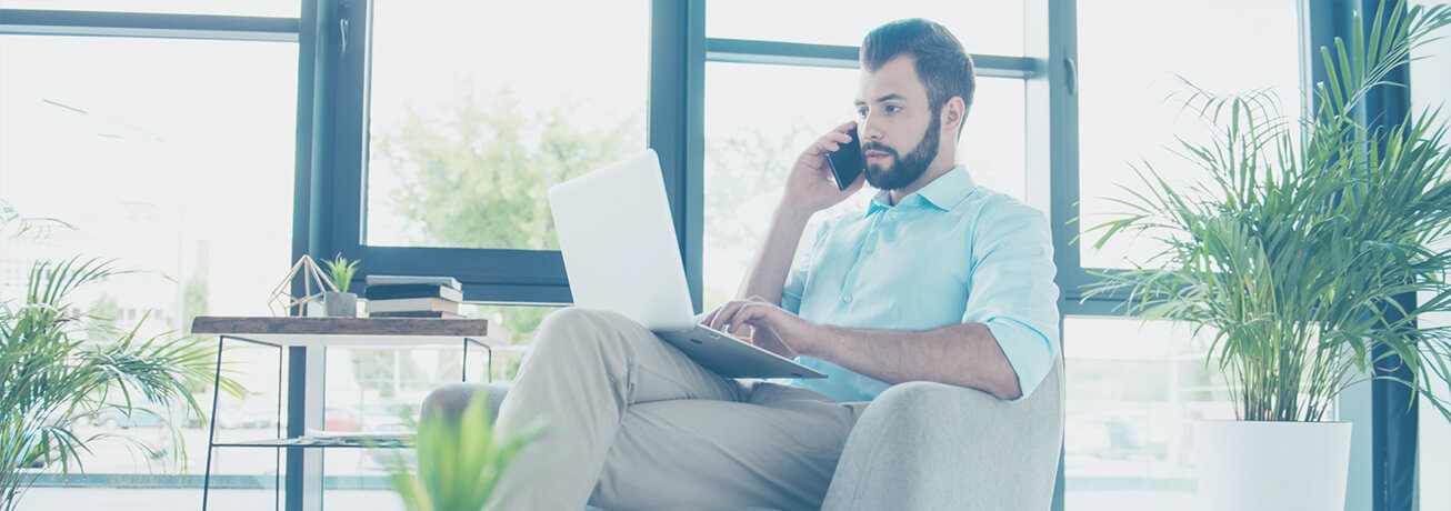 Jeder zweite Antrag auf Arbeitslosengeld erfolgt online Jeder zweite Antrag auf Arbeitslosengeld erfolgt online
