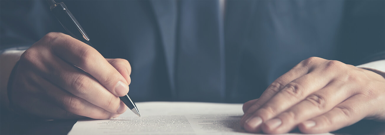 T&Uuml;V-Zertifizierung f&uuml;r PDZ best&auml;tigt