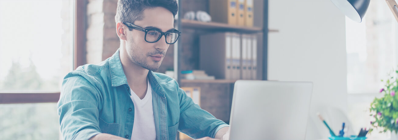Home-Office, und nun? Home-Office, und nun?