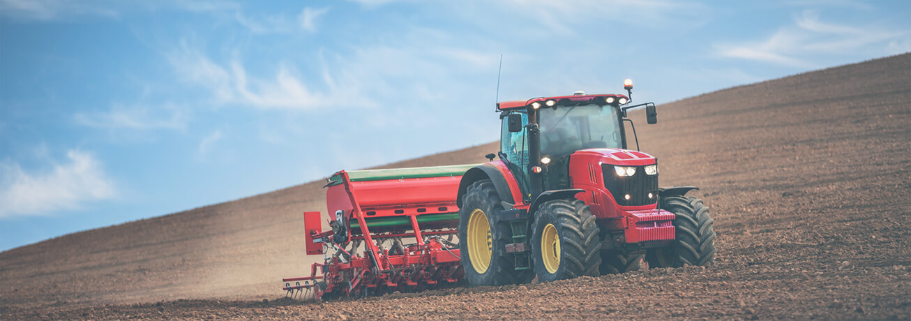 Arbeitnehmerüberlassung in der Landwirtschaft Arbeitnehmerüberlassung in der Landwirtschaft