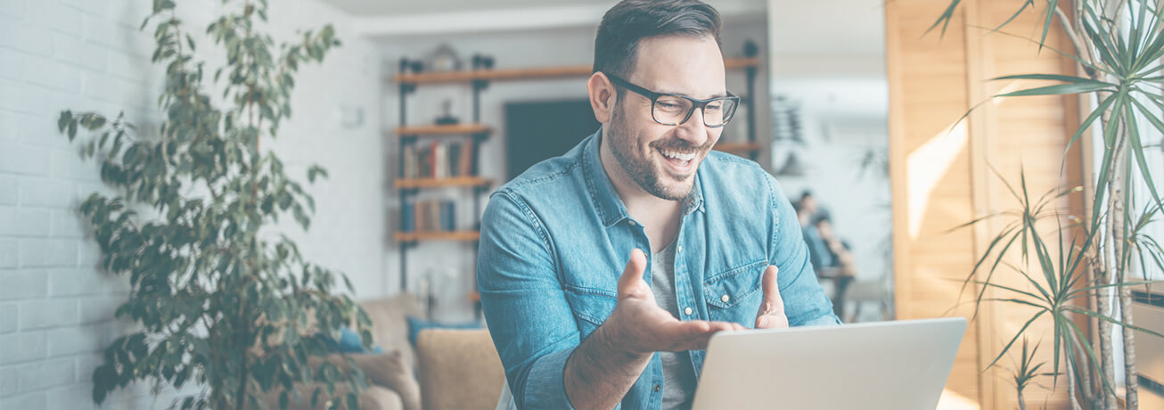 Online Vorstellungsgespräch Online Vorstellungsgespräch