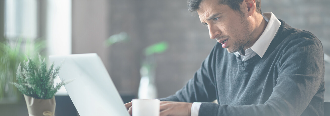 Kurzarbeitergeld: gef&auml;lschte E-Mails an Arbeitgeber in Umlauf