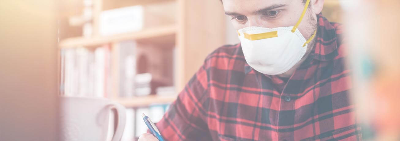 Zeitarbeit als lohnende Alternative zur Kurzarbeit Zeitarbeit als lohnende Alternative zur Kurzarbeit
