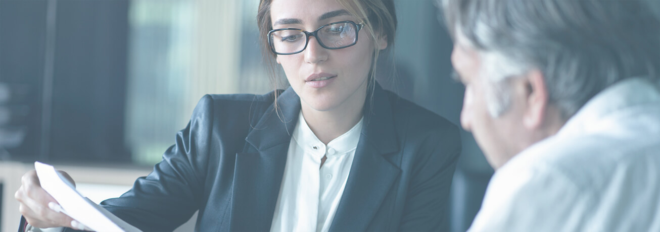 Werkvertrag und Arbeitnehmerüberlassung sind nicht dasselbe Werkvertrag und Arbeitnehmerüberlassung sind nicht dasselbe