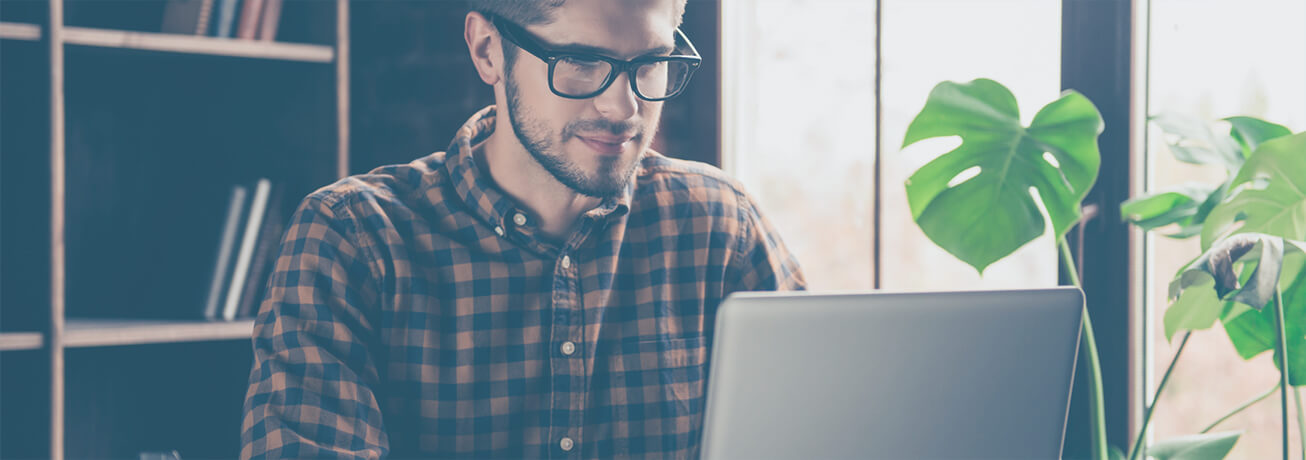 Digitale Fortbildung für Fachkräfte Digitale Fortbildung für Fachkräfte