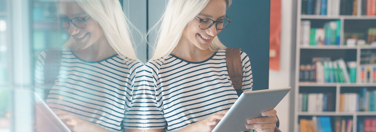 Kurzarbeit und berufliche Weiterbildung: Geht das? Kurzarbeit und berufliche Weiterbildung: Geht das?
