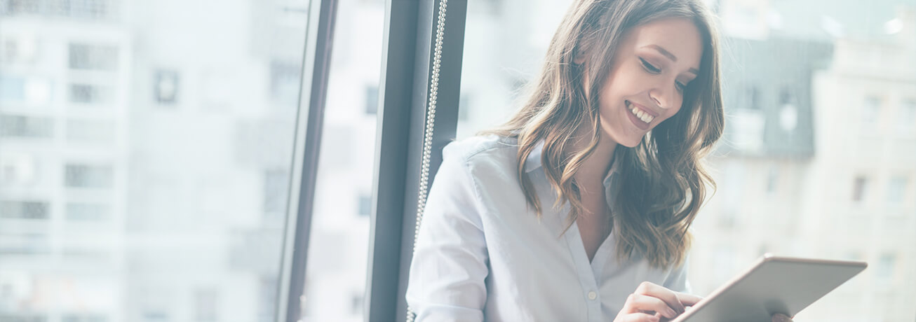 Human Resources: Trends in der Personalentwicklung Human Resources: Trends in der Personalentwicklung