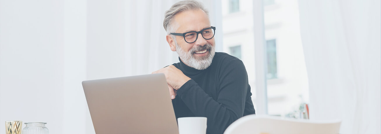 Entspannen im Arbeitsalltag mit aktivem Stressabbau Entspannen im Arbeitsalltag mit aktivem Stressabbau