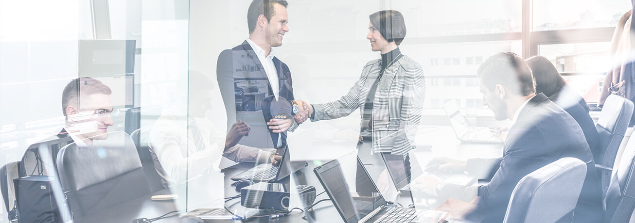 Arbeitsmarkt im September mit leichtem Aufschwung Arbeitsmarkt im September mit leichtem Aufschwung