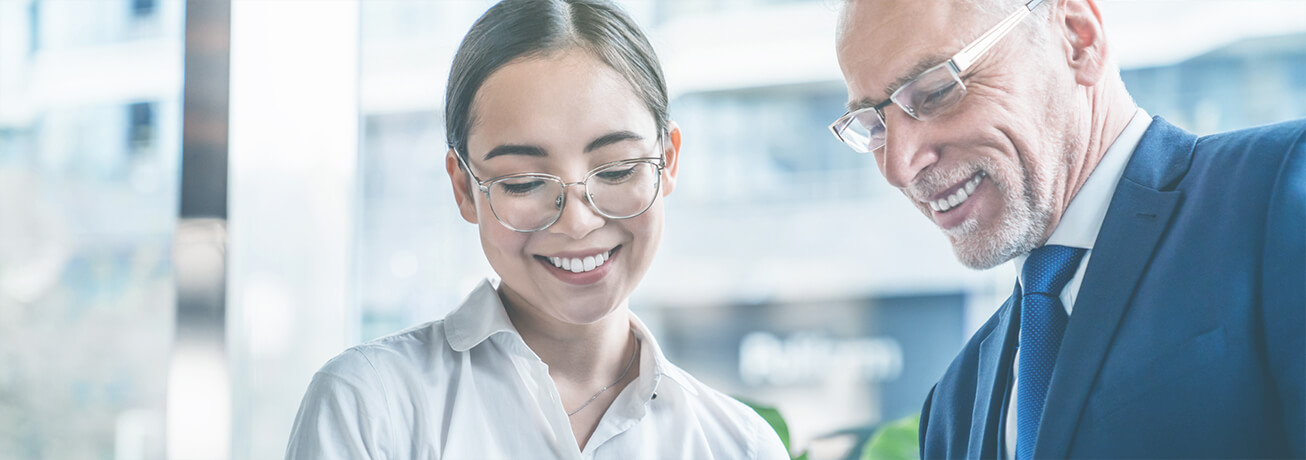 Soziale Gerechtigkeit und Nachhaltigkeit in der Arbeitswelt Soziale Gerechtigkeit und Nachhaltigkeit in der Arbeitswelt
