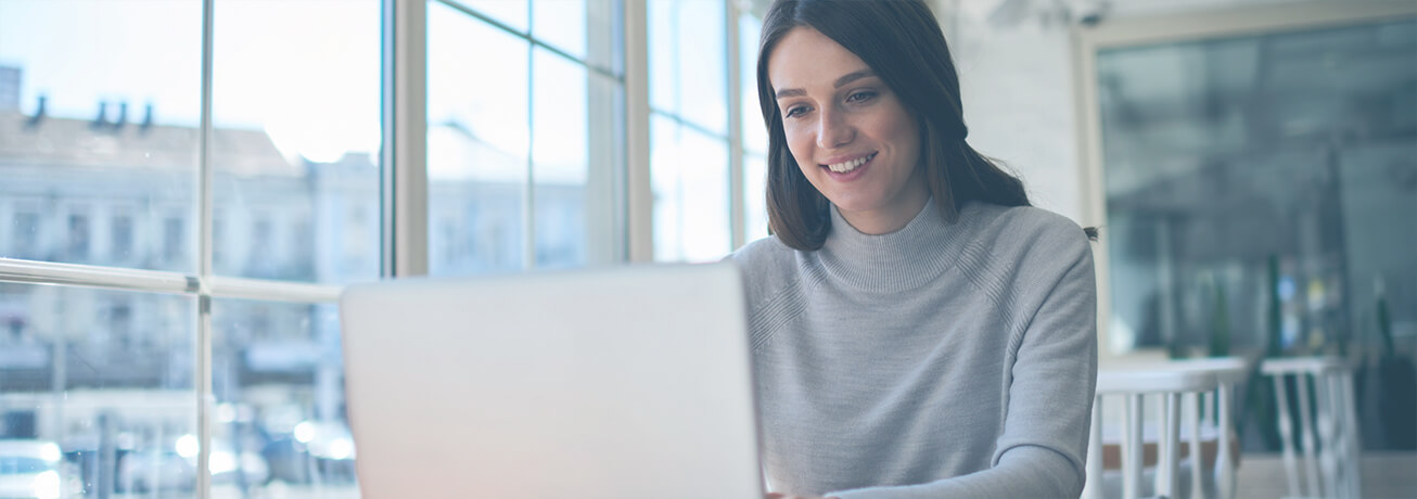 Fortbildung und Umschulung in Unternehmen Fortbildung und Umschulung in Unternehmen
