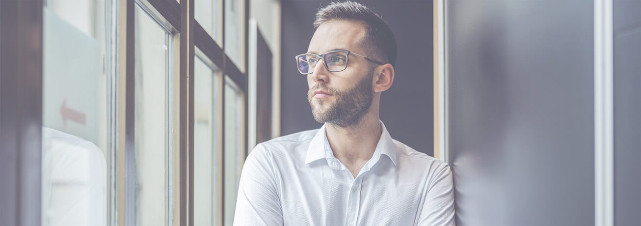 Umdenken und neu denken: Chancen für die Zukunft schaffen Umdenken und neu denken: Chancen für die Zukunft schaffen