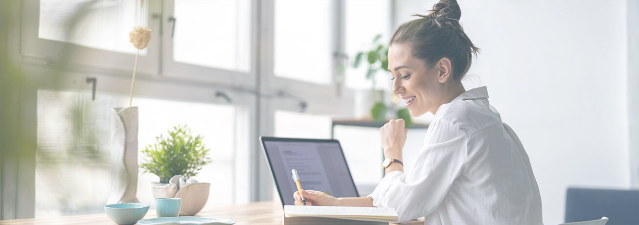 Homeoffice-Pflicht f&uuml;r Arbeitnehmer
