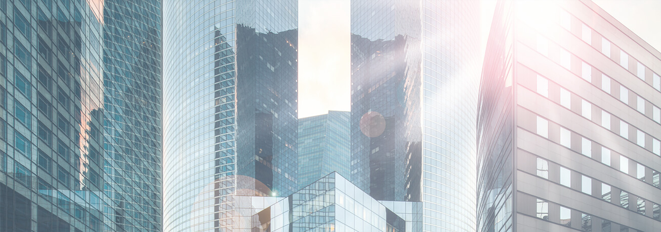 Wie gut geht es dem deutschen Mittelstand?