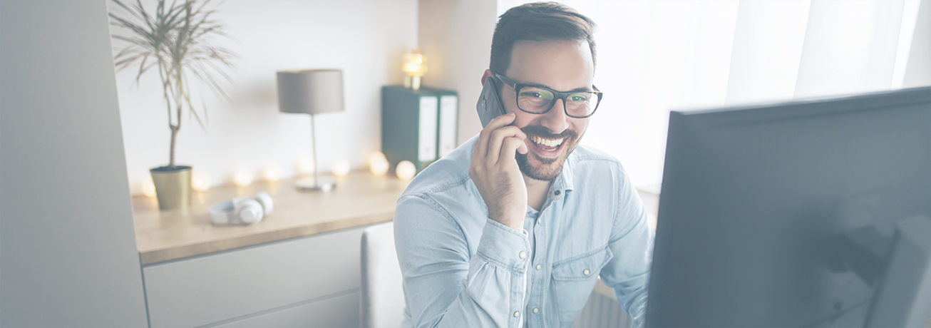 Homeoffice-Pflicht seit 1. Juli 2021 beendet Homeoffice-Pflicht seit 1. Juli 2021 beendet