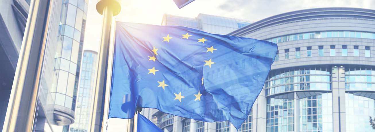 Europäische Banken im Stresstest Europäische Banken im Stresstest