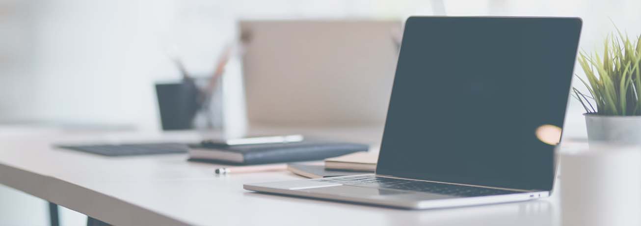 Tipps für einen aufgeräumten Arbeitsplatz Tipps für einen aufgeräumten Arbeitsplatz