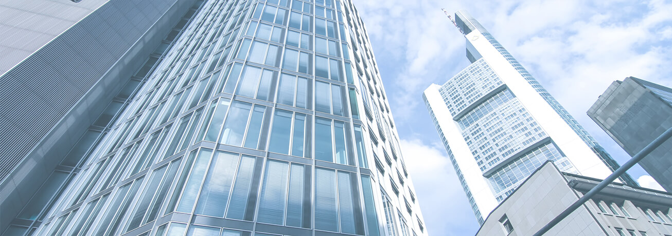 Commerzbank nimmt Kurs auf Digitalisierung Commerzbank nimmt Kurs auf Digitalisierung