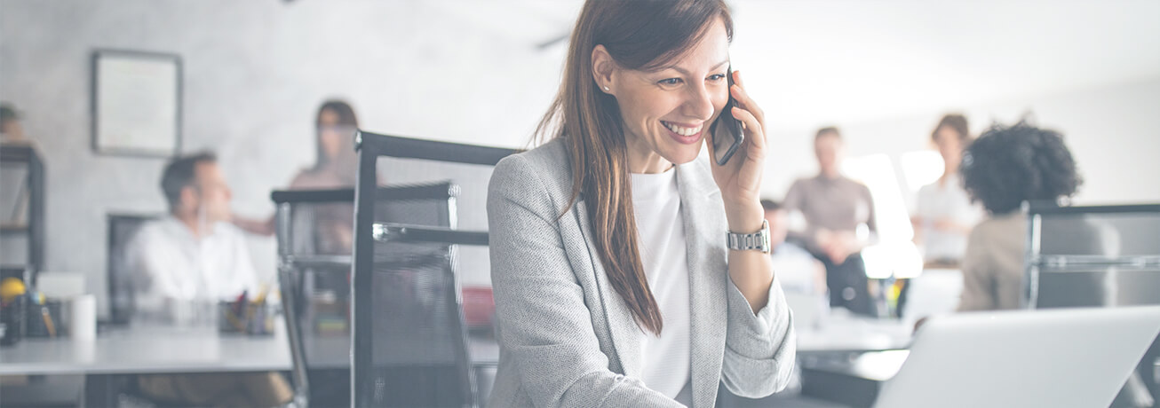 IAB-Arbeitsmarktbarometer klettert auf Allzeithoch