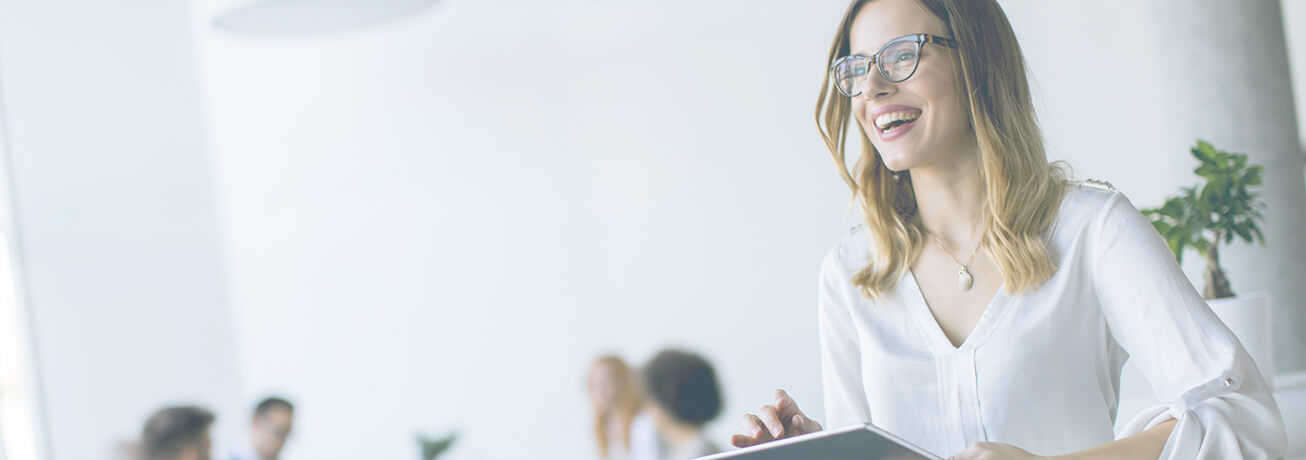 Studie: Wie zufriedenstellend arbeiten Personalvermittler?