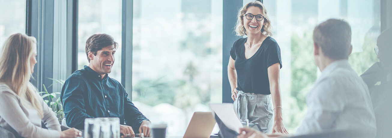 Zeitarbeit kann Potenziale flexibel aussch&ouml;pfen