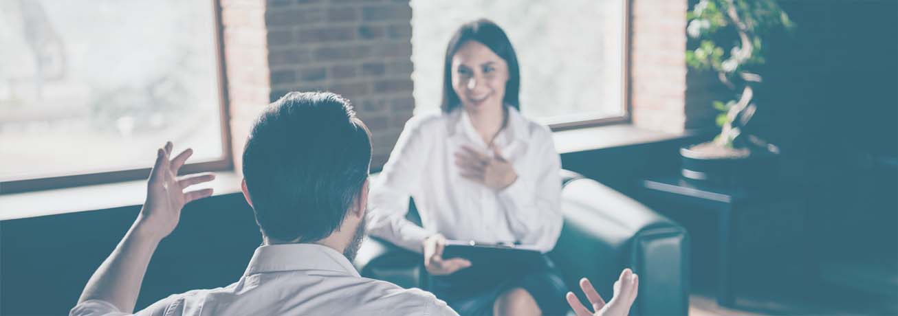Transfergesellschaften als Schl&uuml;ssel f&uuml;r industrielle Transformation