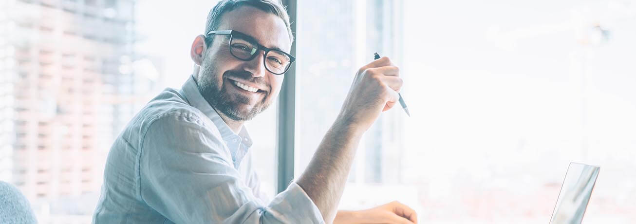 Finanzexperten dringend gesucht Finanzexperten dringend gesucht