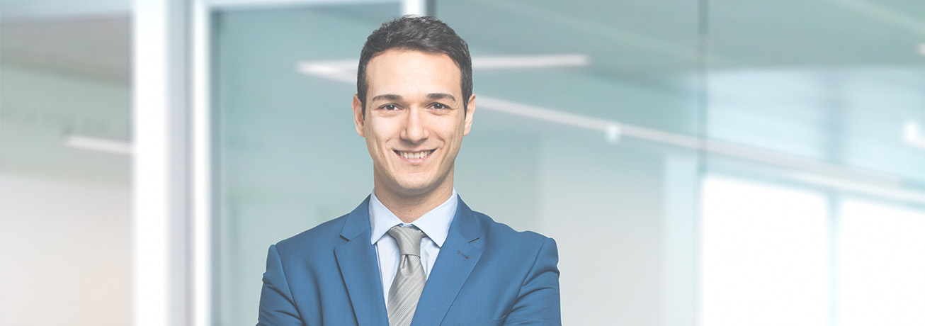 Zeitarbeit als Innovationstreiber erkennen Zeitarbeit als Innovationstreiber erkennen