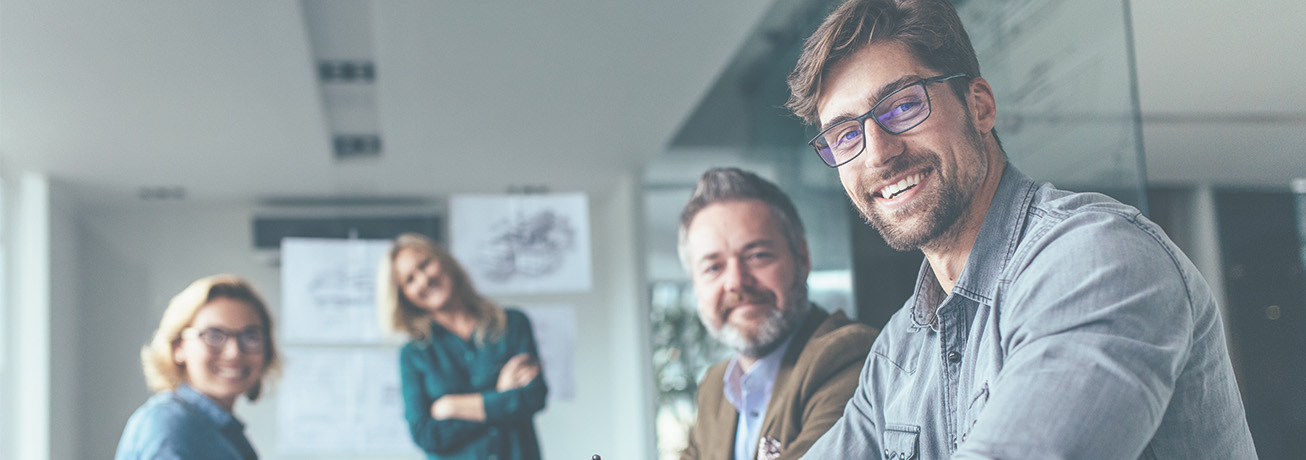 Wer verdient mehr: Leiharbeiter oder Stammpersonal? Wer verdient mehr: Leiharbeiter oder Stammpersonal?