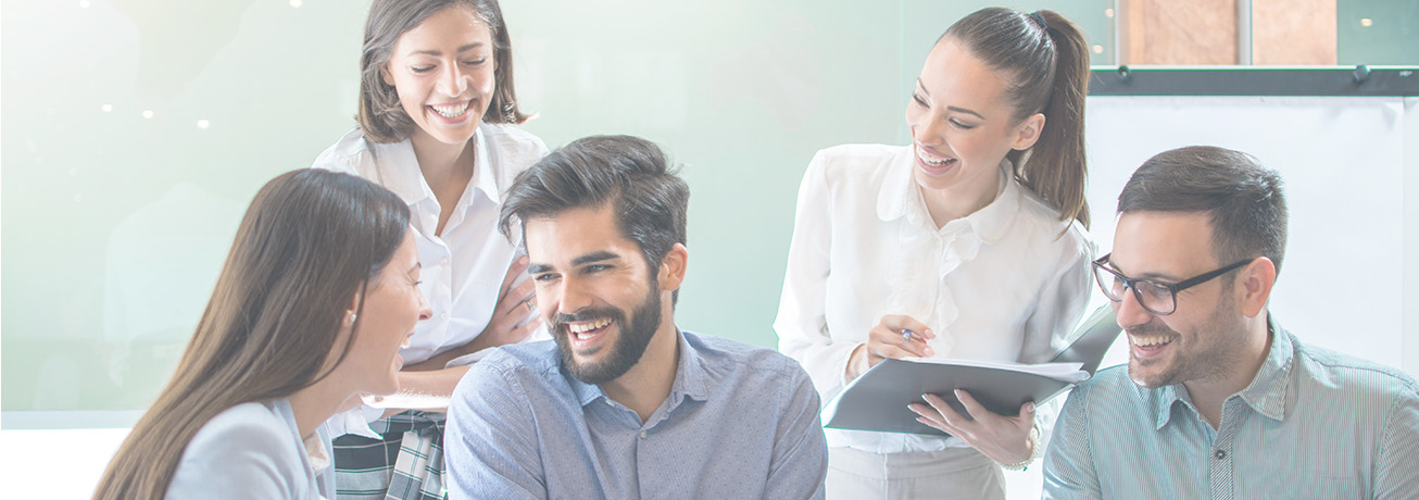 Cultural Fit: Wertevorstellungen immer wichtiger beim Recruiting