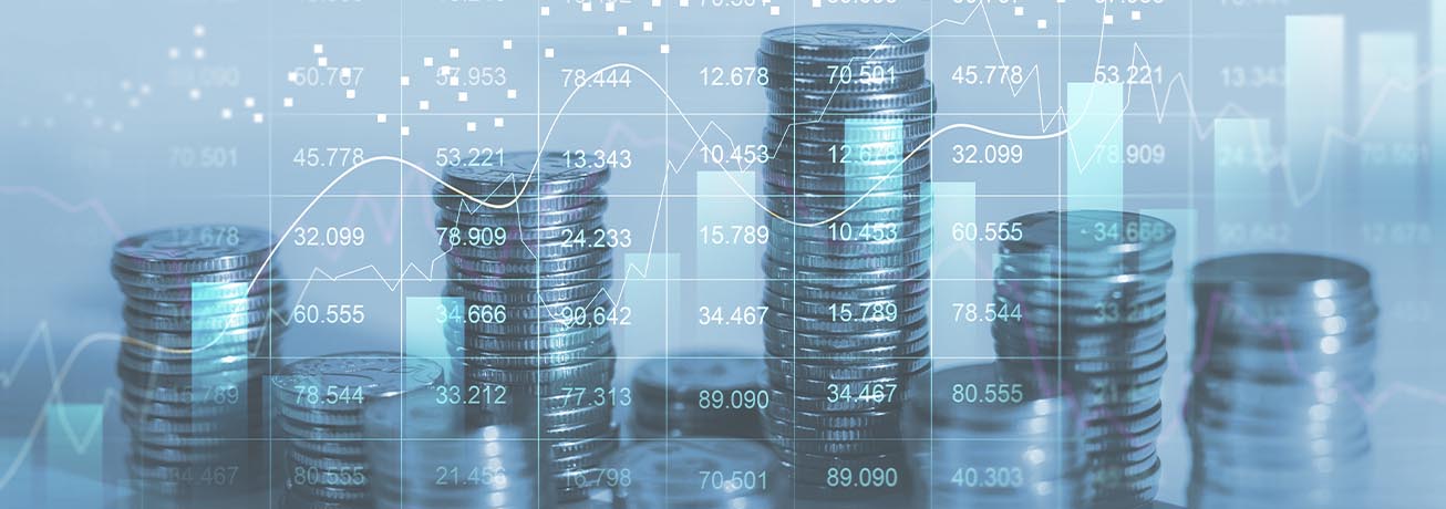 Europas Banken auf dem Prüfstand Europas Banken auf dem Prüfstand