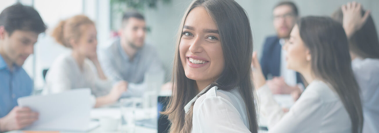 Personalvermittlung – ein Traumjob der Generation Z Personalvermittlung – ein Traumjob der Generation Z
