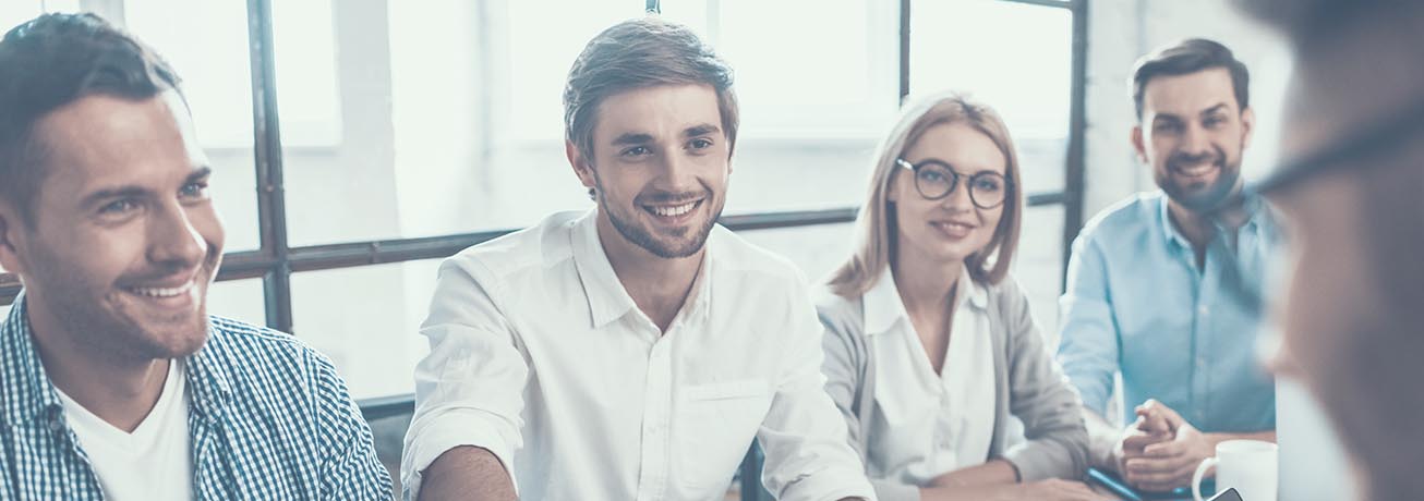 Zeitarbeit bietet auch in Krisenzeiten optimale Lösungen Zeitarbeit bietet auch in Krisenzeiten optimale Lösungen