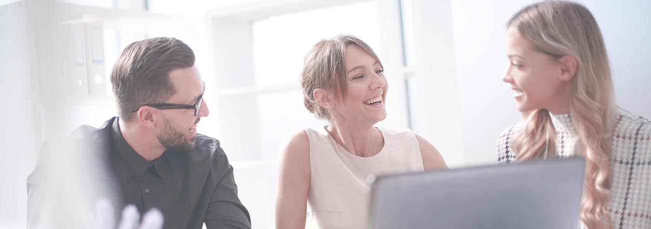 Emotionale Intelligenz im Job Emotionale Intelligenz im Job