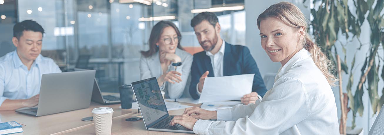 Versteckte Talente im Recruiting berücksichtigen Versteckte Talente im Recruiting berücksichtigen