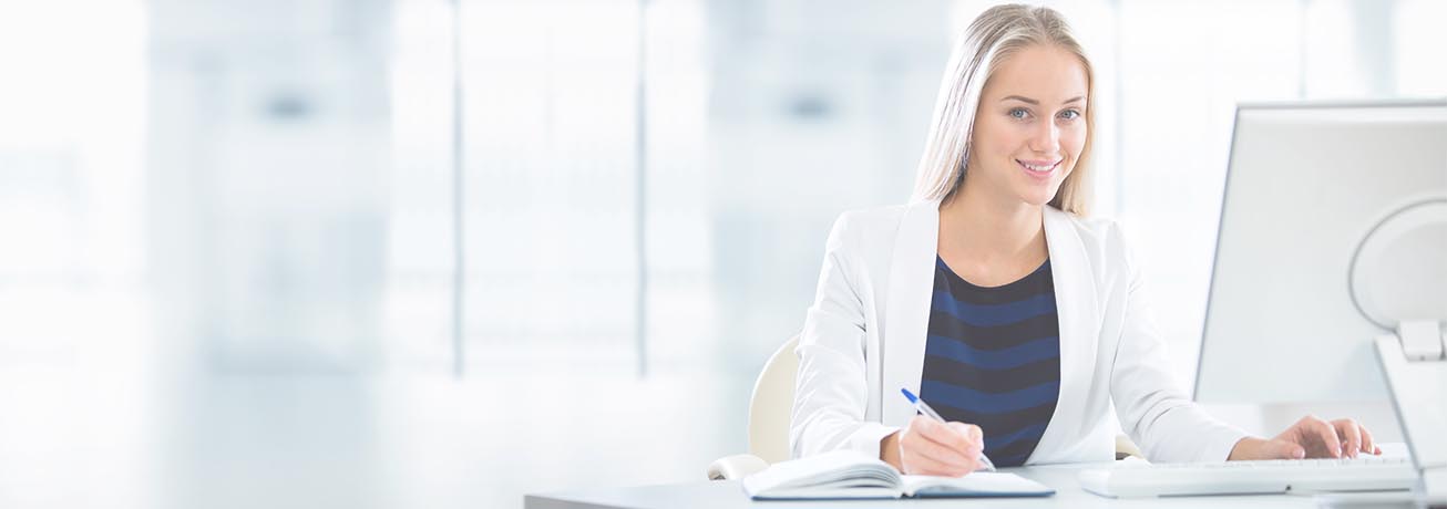 Setzt B&uuml;rgergeld falsche Anreize f&uuml;r den Arbeitsmarkt?