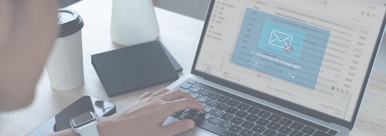 Bittet Ihre Hausbank um einen Online-Datenabgleich?