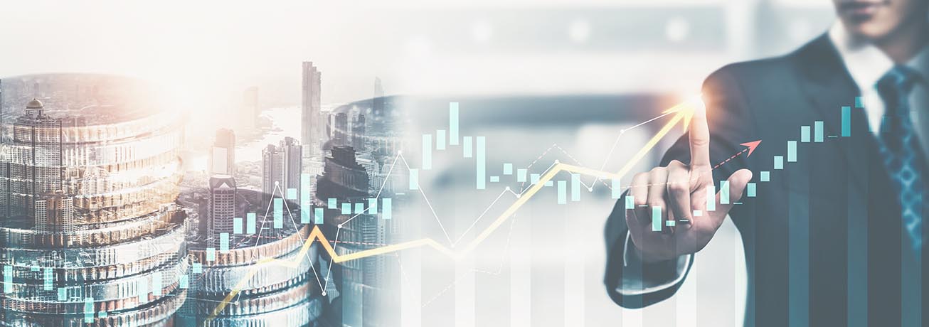 IAB-Arbeitsmarktbarometer sieht Trendwende